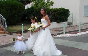 mariage cecile 012.JPG